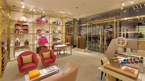 louis vuitton in kolkata|louis vuitton showroom in india.